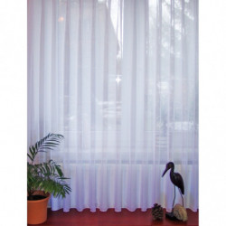 Fertigstore Sophie weiß