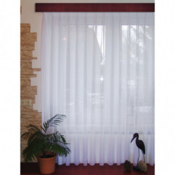 Fertigstore Sophie weiß