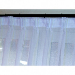 Fertigstore Sophie weiß