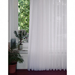 Fertigstore Sophie weiß