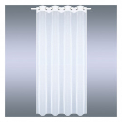 Langstore Sophie Ösenschal...