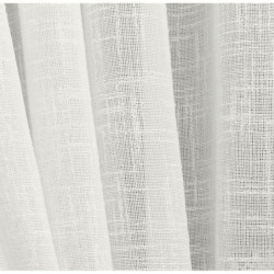 Ronja Set 2 Stück Dekoschal Landhaus sekt