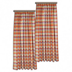 Dekoschal Drive kariert...