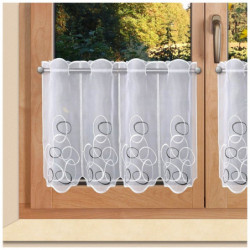 Scheibenhänger Orion...