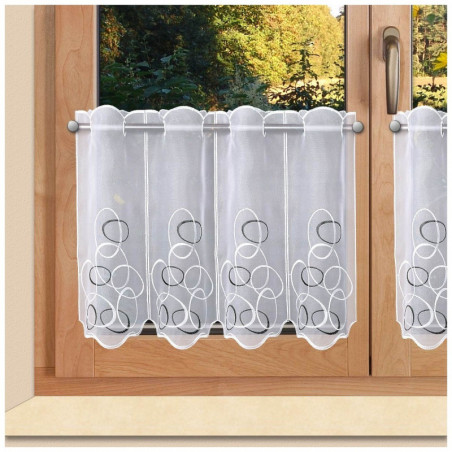 Scheibenhänger Orion Plauener Spitze