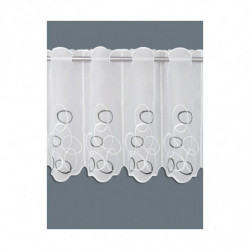 Scheibenhänger Orion Plauener Spitze