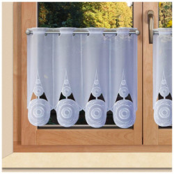 Bistrogardine Circle...