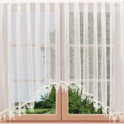 C-Bogenstore Mailin sekt...