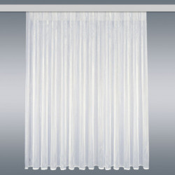 Fertigstore Mailin sekt