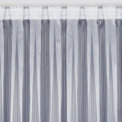 Fertigstore Mailin sekt