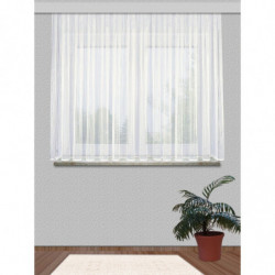 Fertigstore Mailin sekt