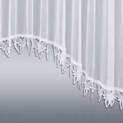 C-Bogenstore Anna weiß