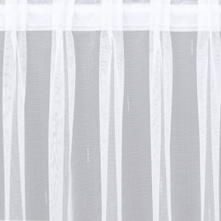 C-Bogenstore Anna weiß