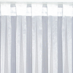 Fertigstore Anna weiß