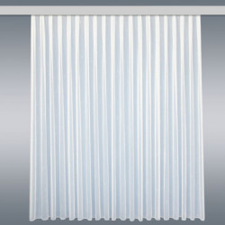 Fertigstore Anna weiß