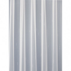 Fertigstore Anna weiß